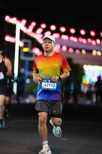 BIB: 42713
                            <button type="button" onclick="openModal(23066477)" class="btn btn-primary btn-sm float-right btn-popup" data-toggle="modal" data-target=".modal-high-quality">
                        <i class="fas fa-shopping-cart"></i> Add to Cart
                    </button>
                                            <button type="button" onclick="isThisMe(23066477, true)" class="btn btn-success btn-sm float-right btn-popup btn-isme hidden" data-toggle="tooltip" data-placement="bottom" title="นี่คือรูปของคุณใช่ไหม คลิกที่นี่เพื่อเอาเข้าอัลบั้ม">
                        <i class="fas fa-plus"></i> Add to album
                    </button>
                    <button type="button" onclick="isThisMe(23066477, false)" class="btn btn-warning btn-sm float-right btn-popup btn-isnotme hidden">
                        <i class="fas fa-ban"></i> Remove from album
                    </button>